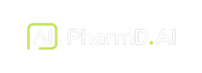 PharmD.AI